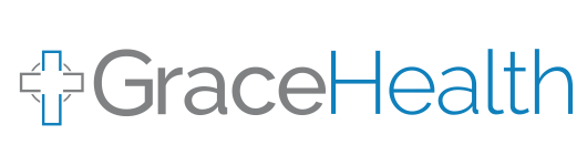 Grace Health eLearning