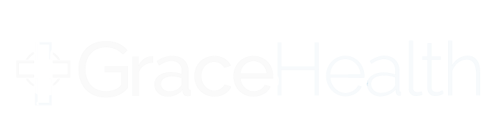 Grace Health eLearning